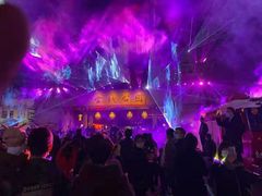 -金城公园