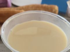 -贺秦生陕面王(富力城店)