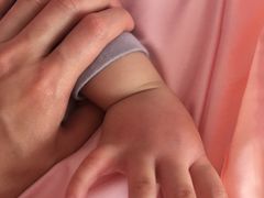 -东方山水金沙酒店-雅香阁中餐厅