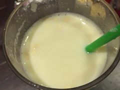 -涌上外婆桥(慈溪店)