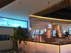 -马家斑.鲜鱼火锅(松湖万科店)