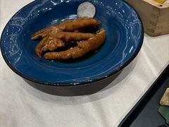 -聚福宝合苑食府(南头镇店)