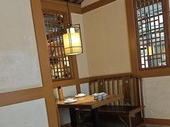 -首秀·四川料理(星耀101店)
