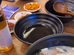 -桥香园云南过桥米线(红龙井店)