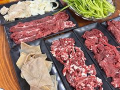 -顺记牛肉店