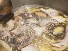 -大头椰·椰子鸡火锅(南宁万象城店)