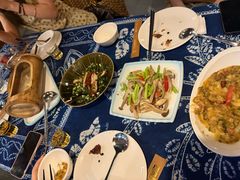 -滇道云南特色料理(康定路店)