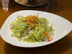 -尚宴(盛世广场·食尚街店)