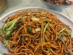 -三玛璐酒楼(汉口路店)