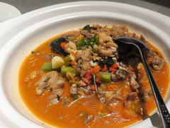 -扶摇湘宴·烤鸭·湘粤宴(中关村·北大店)