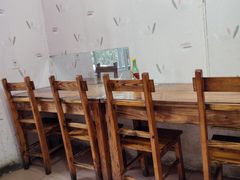-小二面店