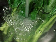 -盒马鲜生(龙德广场店)