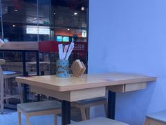 -魔都三兄弟酸辣粉·蘸卤炸串(虹桥万科店)