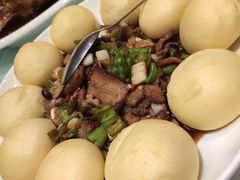 -金春禧(贵和领秀城店)