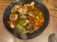 -烧蠔帮·湛江生蚝(工农店)