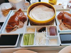 -紫光园(马桥店)