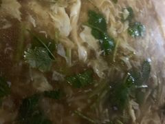 -京都老蔡记(伊河路店)