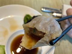 -无锡君来洲际酒店