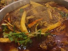 -迎宾大酒店(东北大马路店)