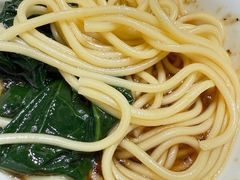 -恒记饭店(珠江路总店)