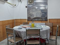 -乐乐餐厅(湘子庙街店)