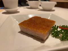 -利苑酒家(宜安广场店)