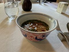 -逸道(益丰·外滩源店)