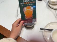 -鹅冠港式茶餐厅(来福士店)
