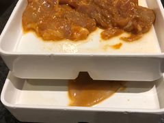 -神户赤童日式烤肉伙伴(东直门店)