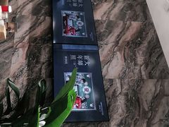 -海马体照相馆(重庆万象城大师店)