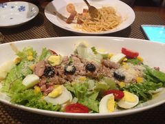 -弗兰克牛排西餐厅Ribone steak house(柠檬花园店)