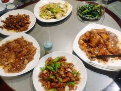 -东起顺总店(中山门店)