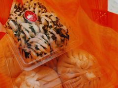 -白玉兰食品甜凤店(合生汇店)