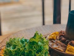-木子人家(小桂湖店)