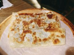 -北方家宴(番禺永旺店)