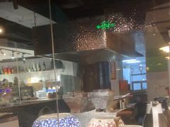 -纳鲁孜·新疆特色餐厅(上海悦荟广场店)