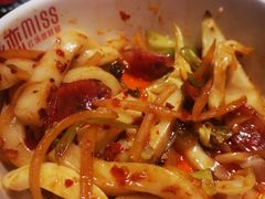 -丝恋丝娃娃(逸天城国贸店)