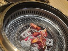 -松鱼亭·和牛烧肉(协鑫广场店)