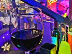 -好久不见网红乐队酒吧(鼓浪屿海底世界店)