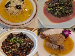 -双东酒店(东关街店)