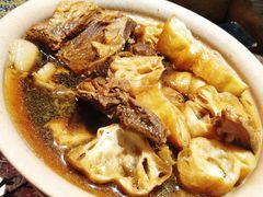 -小娘惹厨房Little Nyonya(狮城有约上榜店)