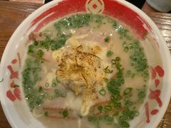 -豚王拉面(澳门银河店)