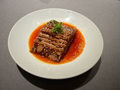 -伙靠·江浙菜(田林路店)