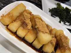 -古乐牛香·鲜牛肉牛杂火锅(高新店)