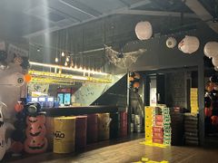 -MAO Livehouse(杭州店)