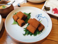 -四季民福烤鸭店(望京旺角店)