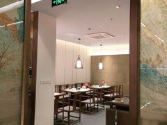 -金佬馆·川菜(芜湖繁昌华亿店)