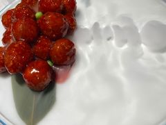 -半勺·新徽菜(银泰城店)