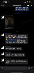 -PAI婚纱礼服设计馆【大牌租赁/高级定制】
