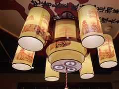 -湘水谣(芙蓉店)